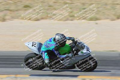 media/Apr-13-2025-Race Pace (Sun) [[7918213ab8]]/Verified/1-Turn 9 Inside (920am)/